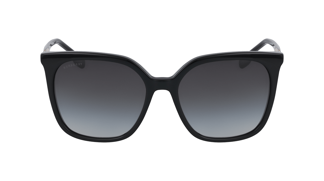 Burberry BE4347 Emily Sunglasses Designer Glasses